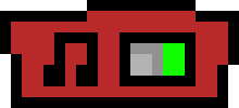 [9664c4] musicon