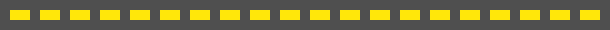[9664c4] ROOAD