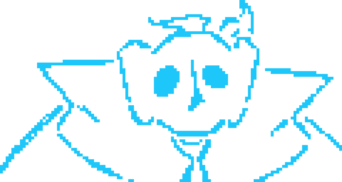 [82e2aa]  This is MIGHT be the last day I'm here for a bit who knows I might get on like ocne or twice during the summer.