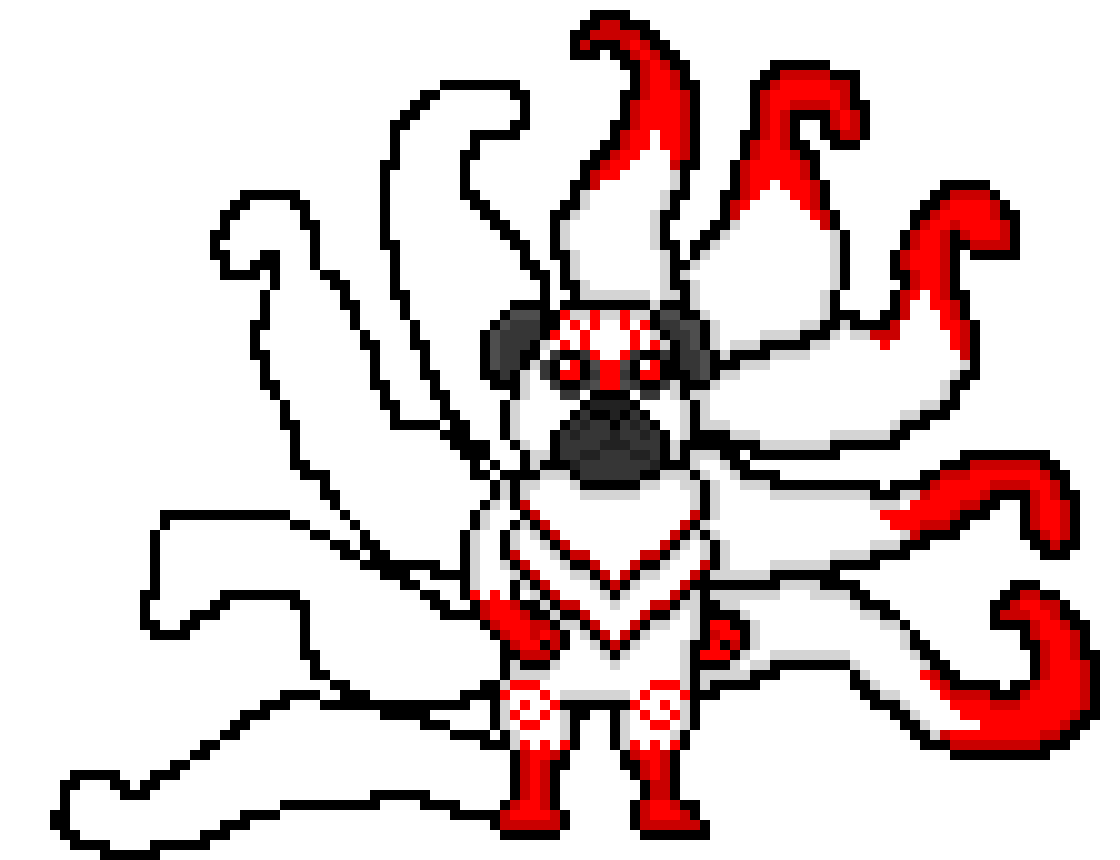 [3f8077] Kitsune draft3
