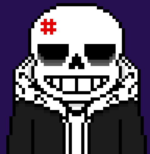 [0ae1f1] . . . . does he not know how that works????? *reboots his menu* idiot *tps to the Omega Timeline to visit Core*