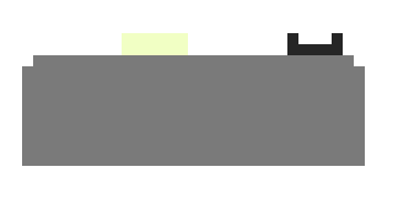 [9664c4] table