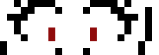 [506291] IMMA GIRAFFE