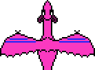[9664c4] Dragon