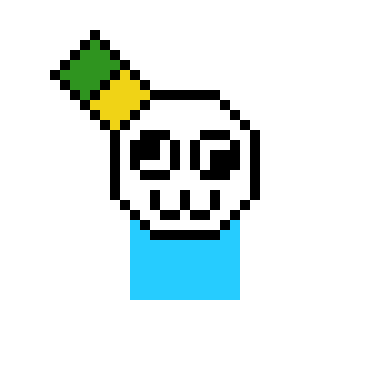 [9664c4] Dp bs