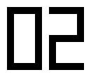 [9664c4] 2