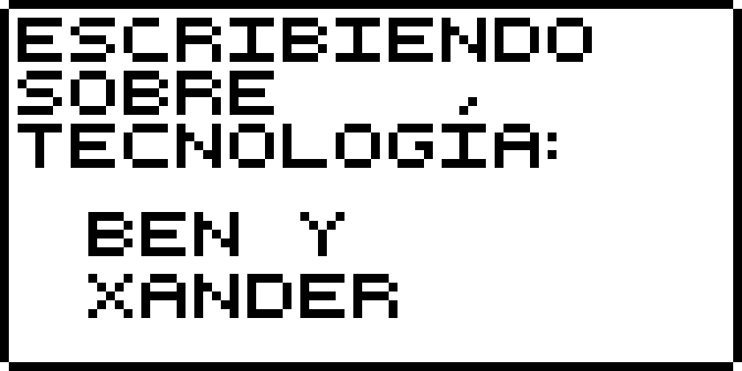 [9664c4] Titulo