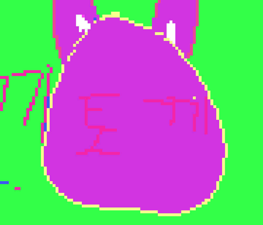 [16dae6] Untitled