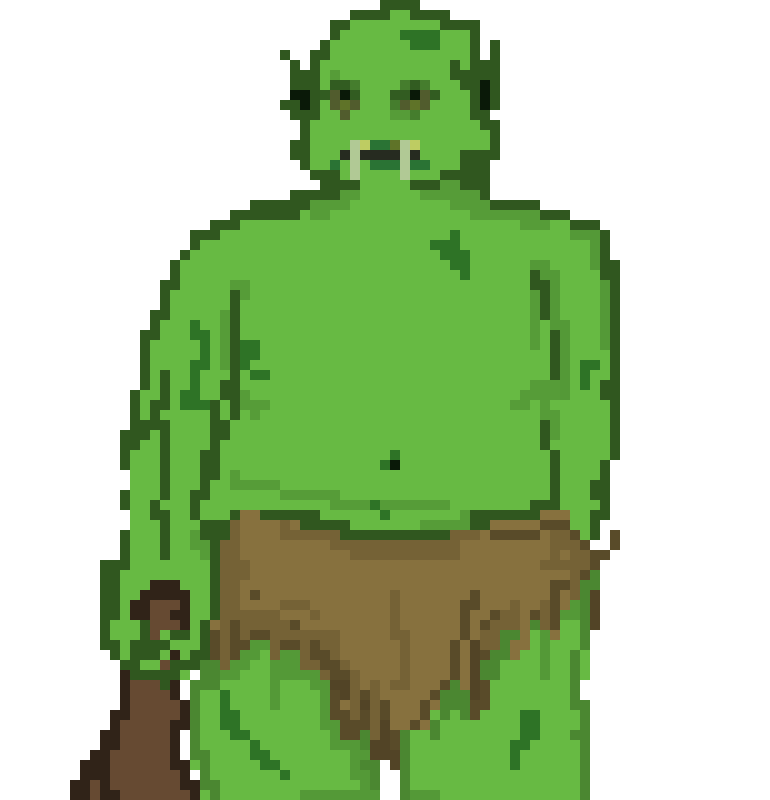 [665757] ogre