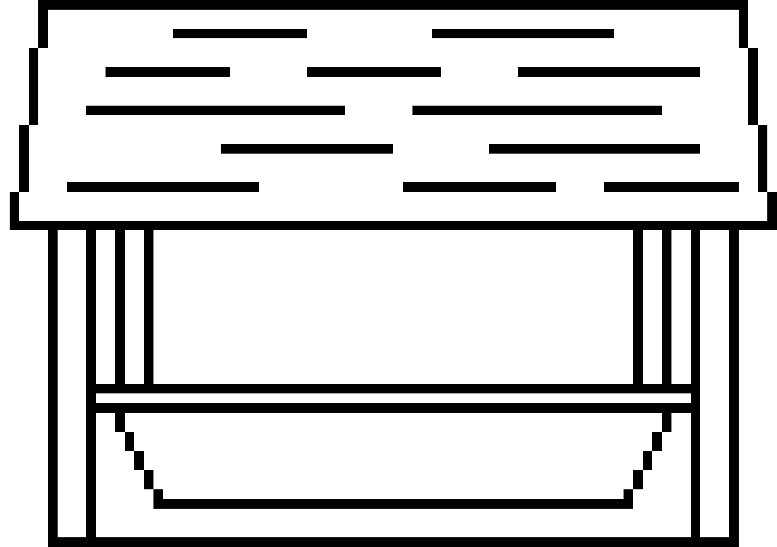 [9664c4] Agora Stall Template