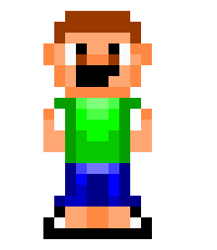 [839b97] Tim, do you wanna see what i was going to do to my sprite?