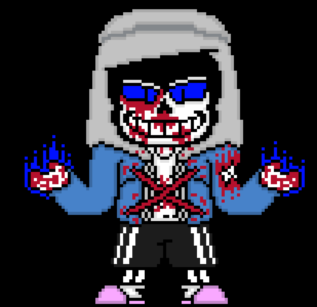 [02042d] Oh you on PAM, i like ya cut g!  *slaps helix across the head and the slap sends helix to pluto*