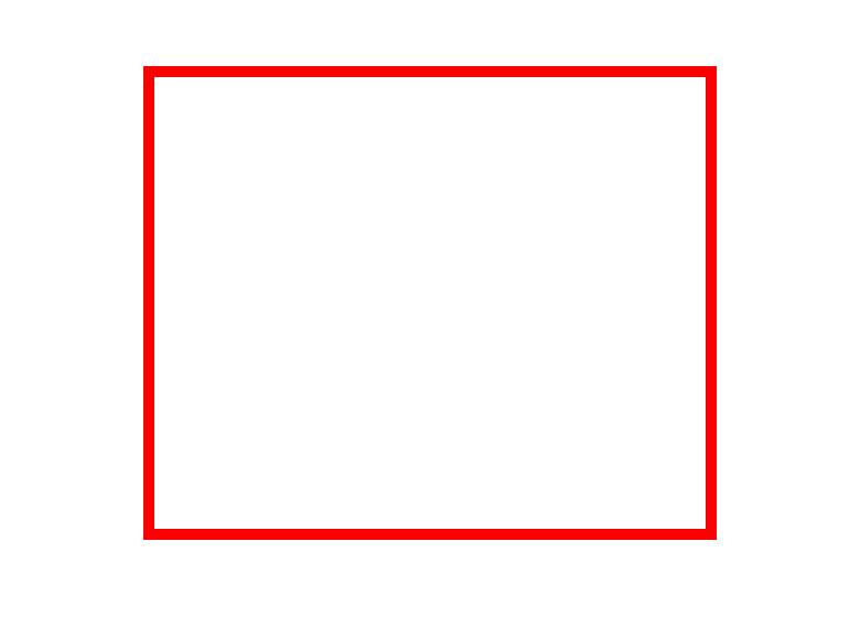 [9664c4] 50*50