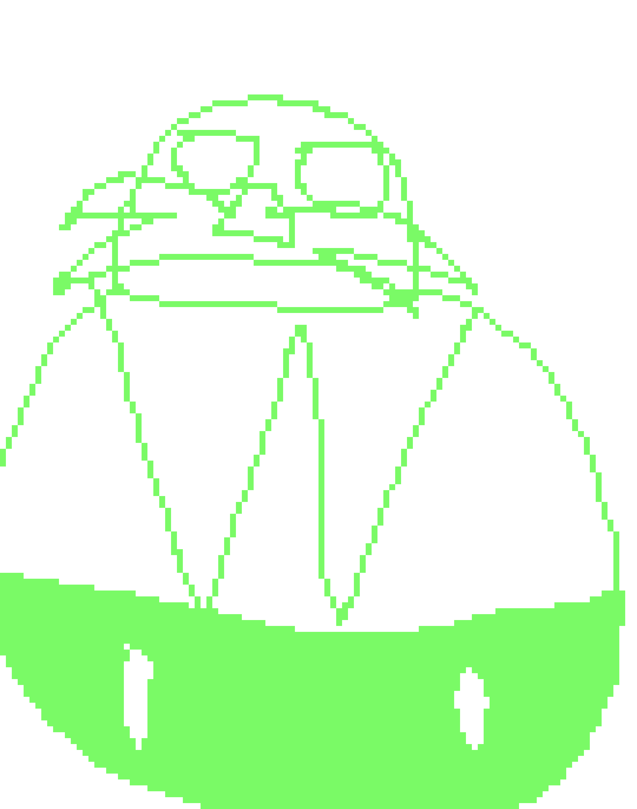 [e40180] Eggman Eggman do the master plan