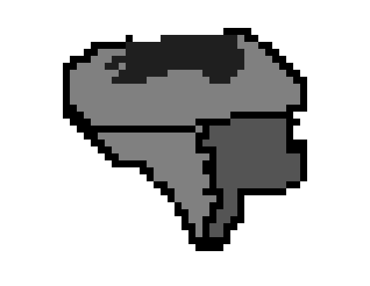 [454b0e] smilesrock