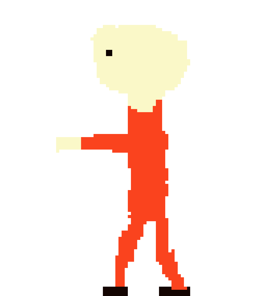 [9664c4] STAR BLAST 1