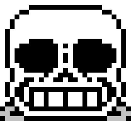 [d6b045] Were you talking to me cus i'm sorry
