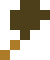 [606acc] NAxeV2