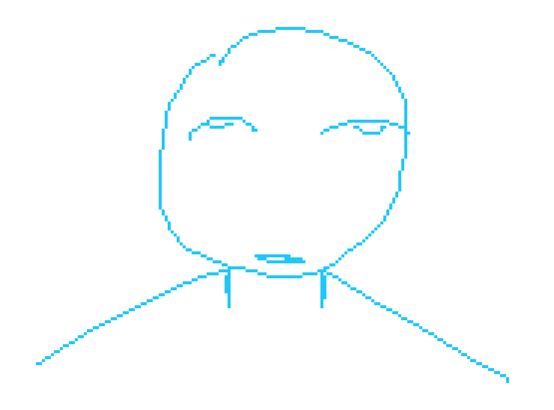 [bce8e5] are said emotions anxiety for her worry over you