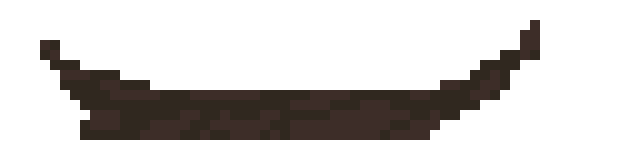[c837eb] boat