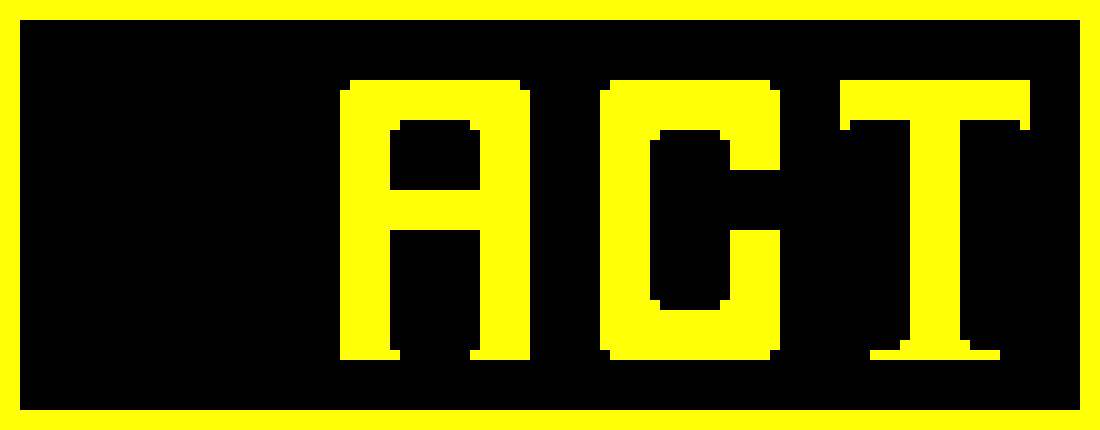 [0a045c] Undertale Battle buttons #usemercy