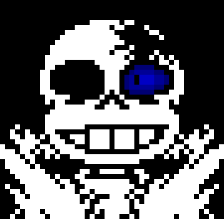 [15ee51] *heads to PAM central*