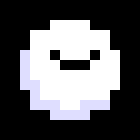 [9664c4] Avatar2