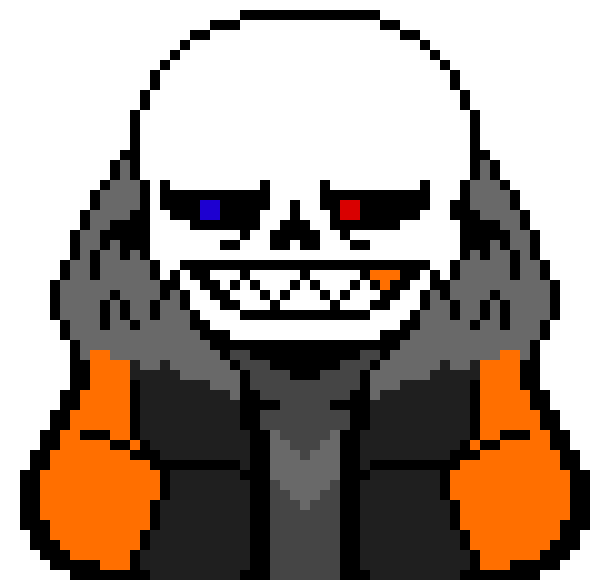 [123808] i'm back *tired*