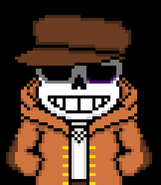 [b63bdb] is violence the only solution to ya problems?