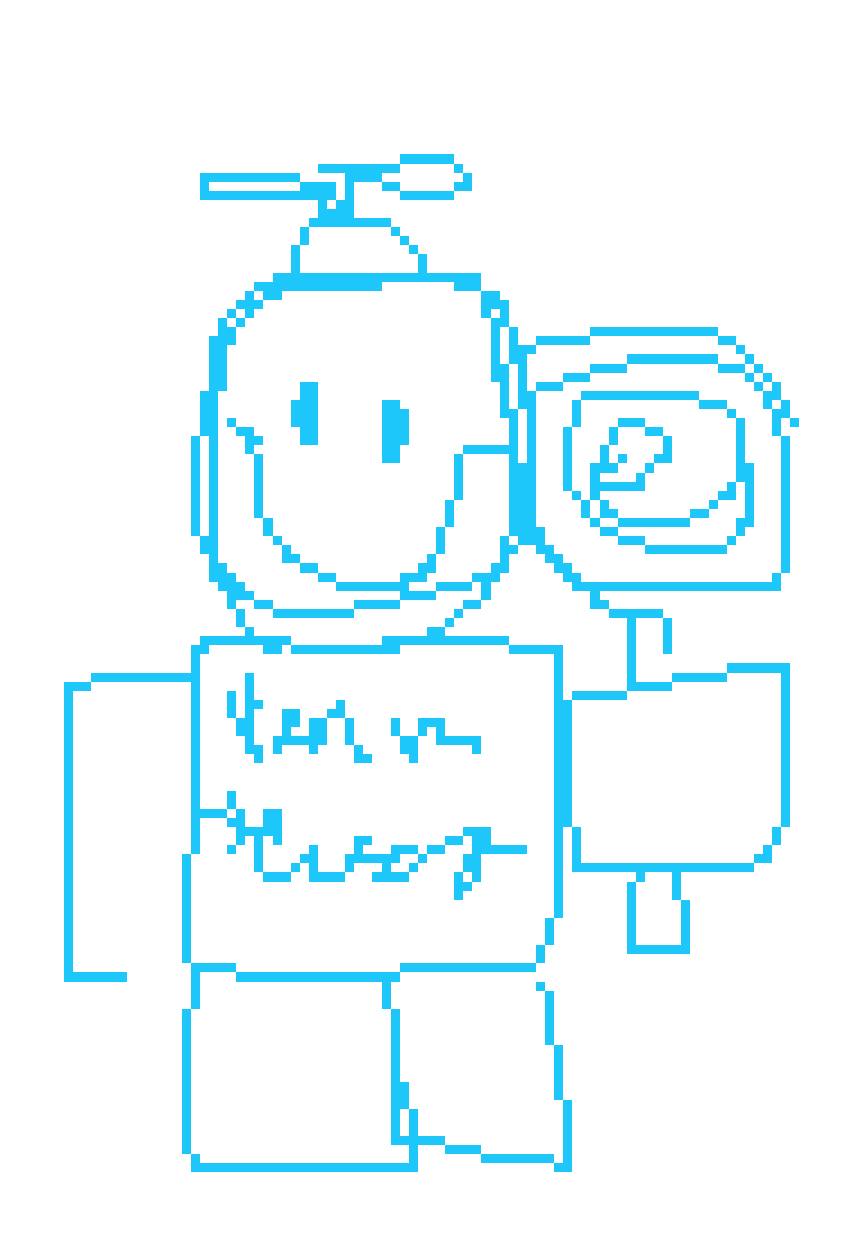 [bb6e55] They could most likely help with the spasms even if a deficiency isnt the cause