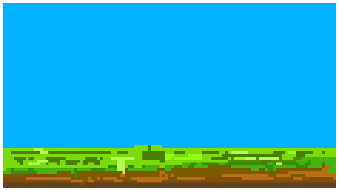 [9664c4] ground
