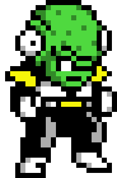 [9664c4] Guldo