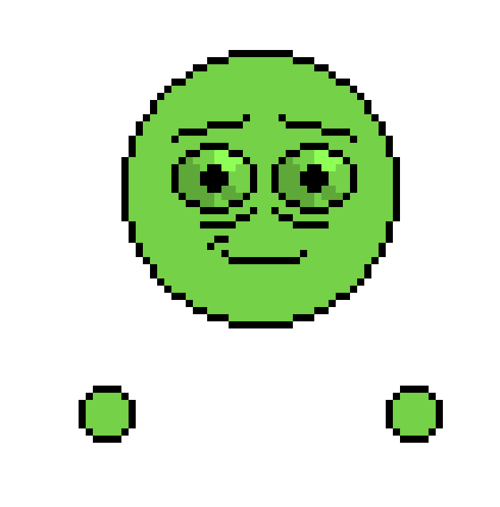 [e48fdb] costume1