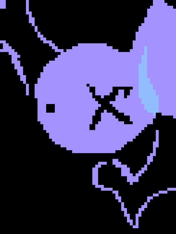 [90dac8] if you burn me i wanna burn you