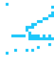 [9664c4] Untitled