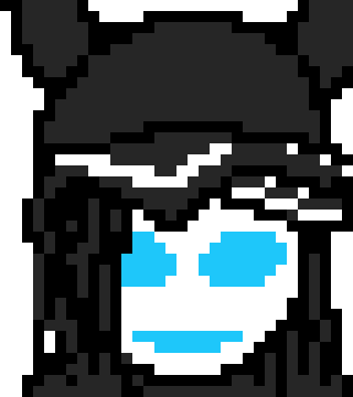 [aa8e26] no