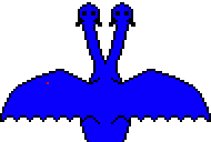 [9664c4] Dragon