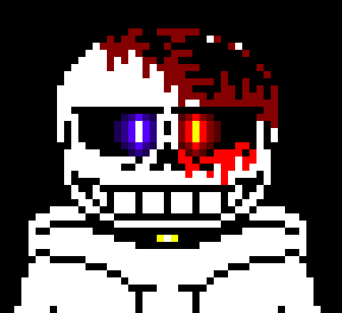 [c7b058] yeah.. let me go!