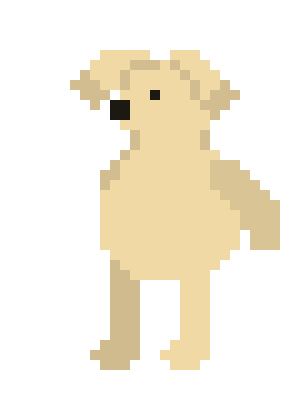[13e38d] ben sprite 2