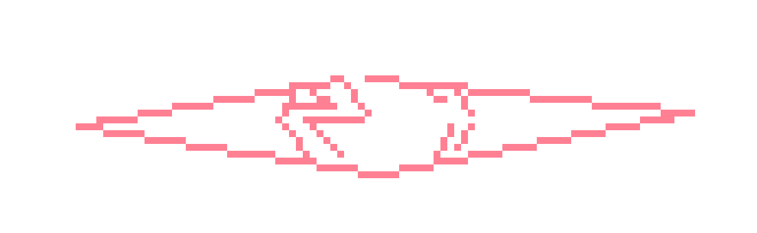[3002a9] ah yes the alchemical symbol for black/burnt sulfur