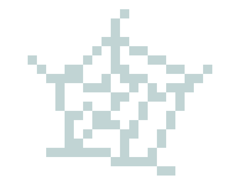 [7babb5] SpiderWeb
