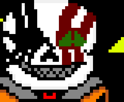 [172c48] I am better off with reality error sprite