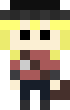 [3fc70c] namel8terlol