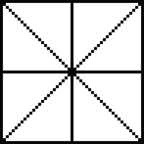[9664c4] Untitled