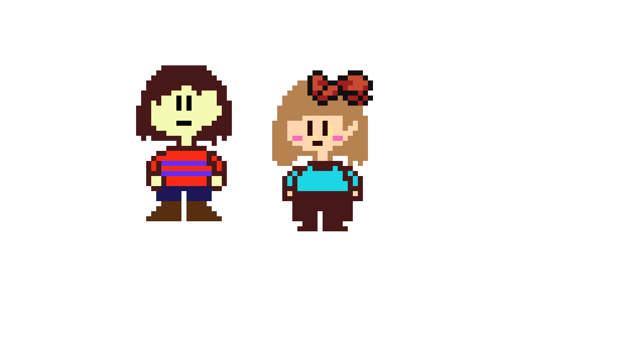 [d4c76d] Hellspawntale Rebooted:The Cast