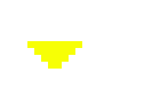 [9664c4] arrow