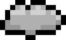 [458cc9] Stone 