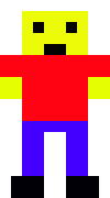 [d0ecea] person1