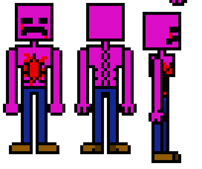 [a37ebd] Untitled