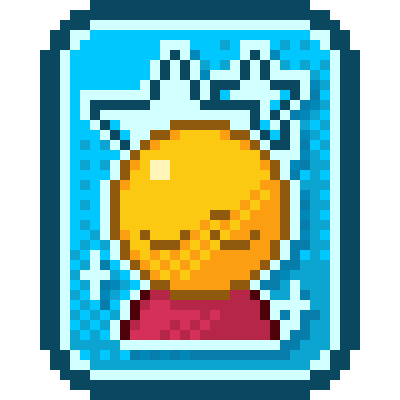 [949b45] Locked_In